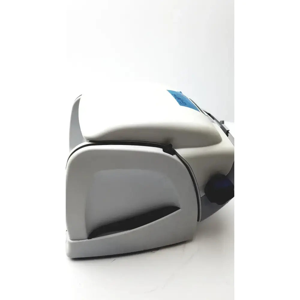 Titmus Sperian Titmus i300 Vision Screening Eye Test System Vision Screener, second-hand product photo 8