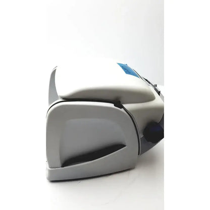 Titmus Sperian Titmus i300 Vision Screening Eye Test System Vision Screener, second-hand product photo 8