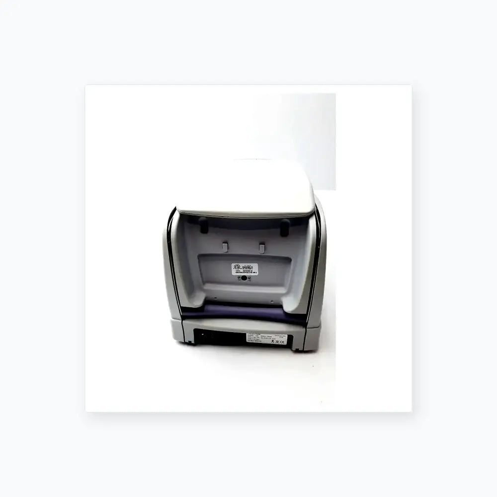Titmus Sperian Titmus i300 Vision Screening Eye Test System Vision Screener, second-hand product photo 5