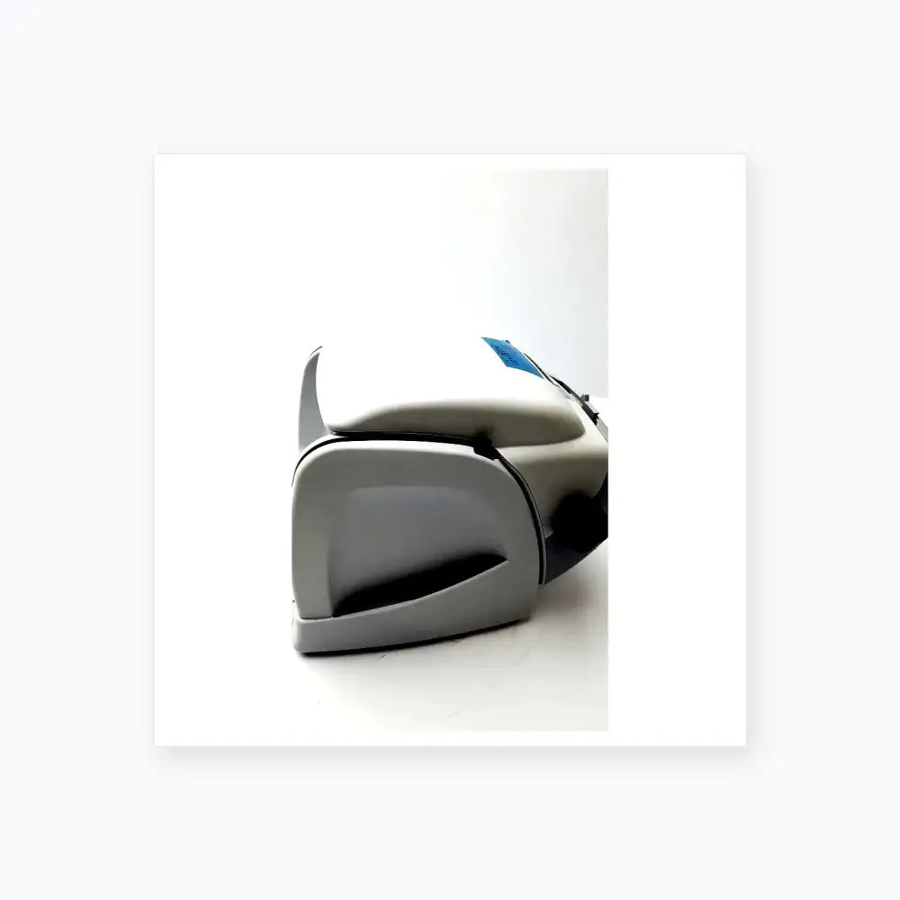 Titmus Sperian Titmus i300 Vision Screening Eye Test System Vision Screener, second-hand product photo 8