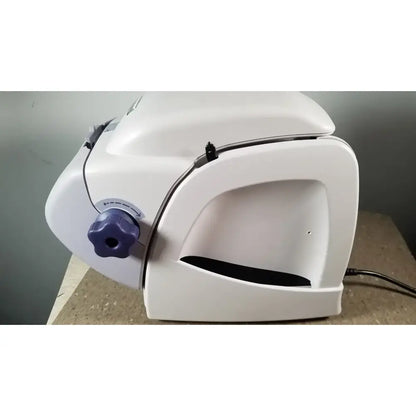 Thuasne Sperian Titmus i400 Vision Screener Vision Screener, second-hand product photo 3