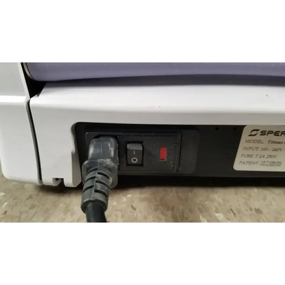 Thuasne Sperian Titmus i400 Vision Screener Vision Screener, second-hand product photo 9