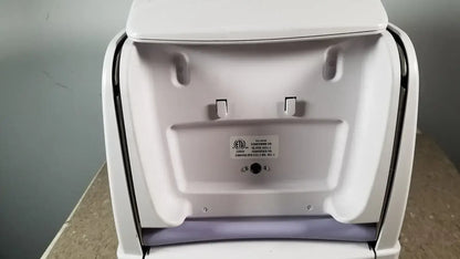 Thuasne Sperian Titmus i400 Vision Screener Vision Screener, second-hand product photo 6