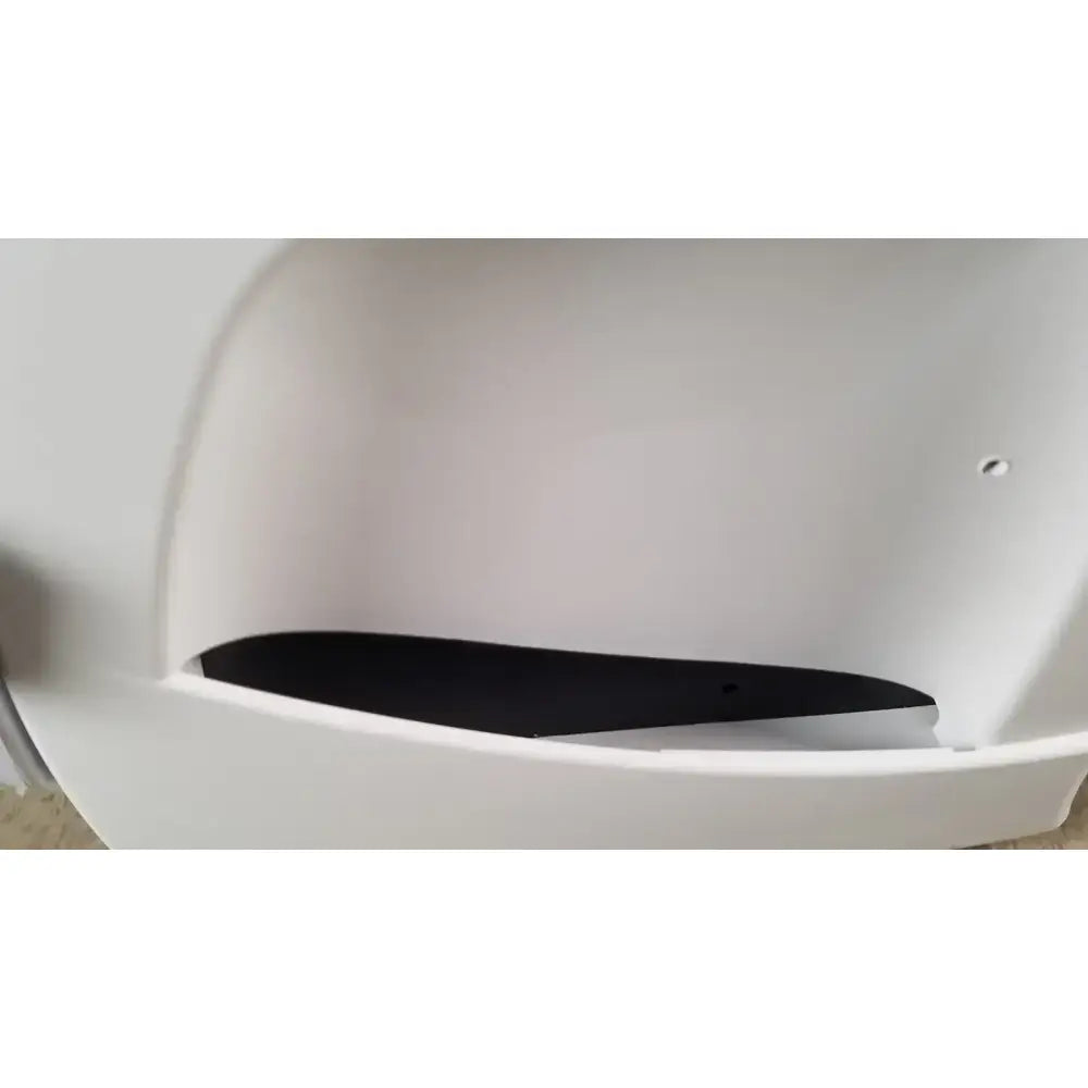 Thuasne Sperian Titmus i400 Vision Screener Vision Screener, second-hand product photo 4
