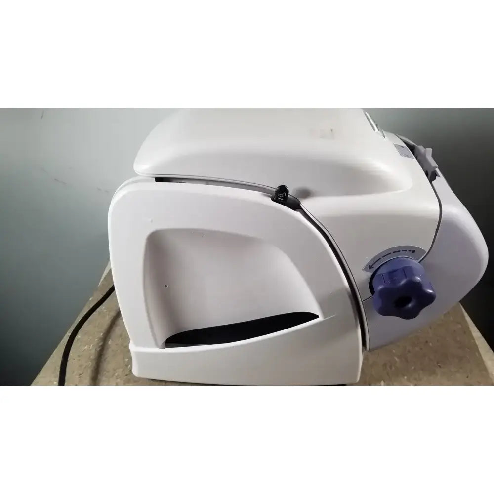 Thuasne Sperian Titmus i400 Vision Screener Vision Screener, second-hand product photo 10