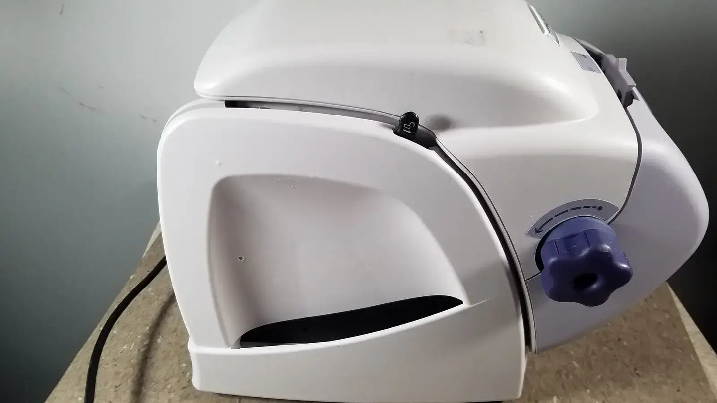 Thuasne Sperian Titmus i400 Vision Screener Vision Screener, second-hand product photo 10