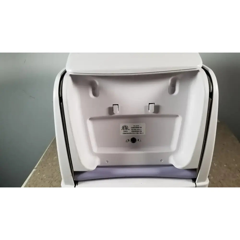 Thuasne Sperian Titmus i400 Vision Screener Vision Screener, second-hand product photo 6
