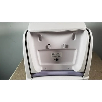 Thuasne Sperian Titmus i400 Vision Screener Vision Screener, second-hand product photo 6