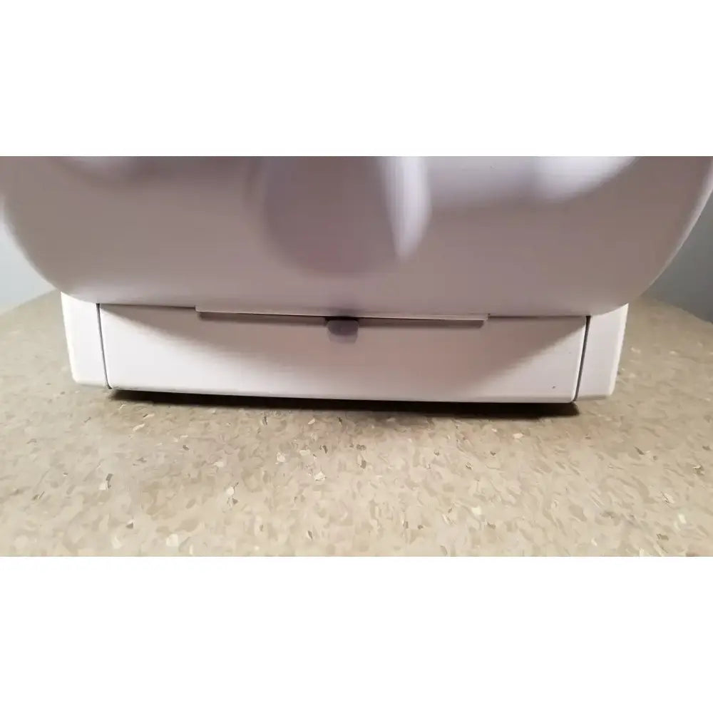 Thuasne Sperian Titmus i400 Vision Screener Vision Screener, second-hand product photo 2