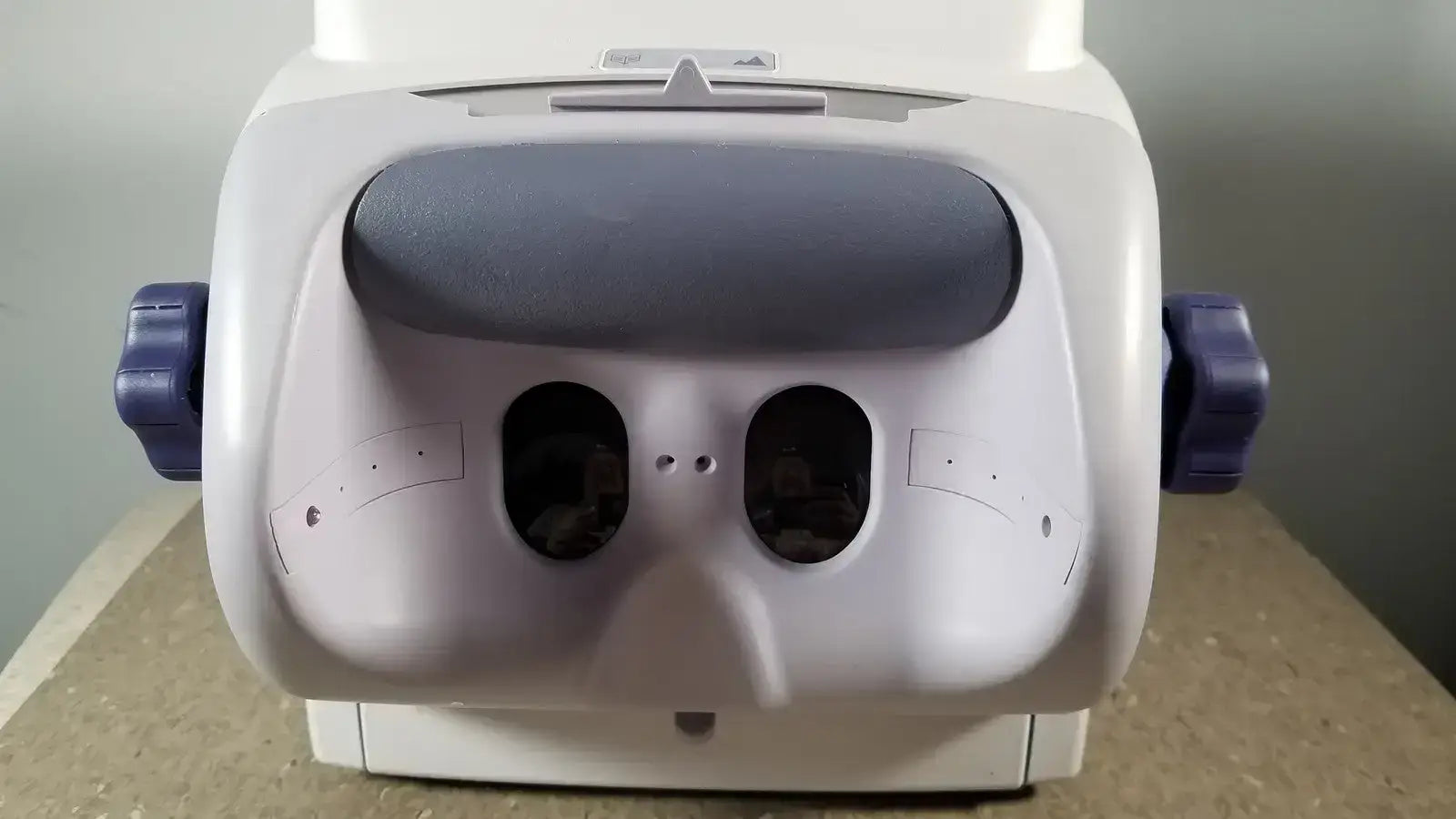 Thuasne Sperian Titmus i400 Vision Screener Vision Screener, second-hand product photo 1