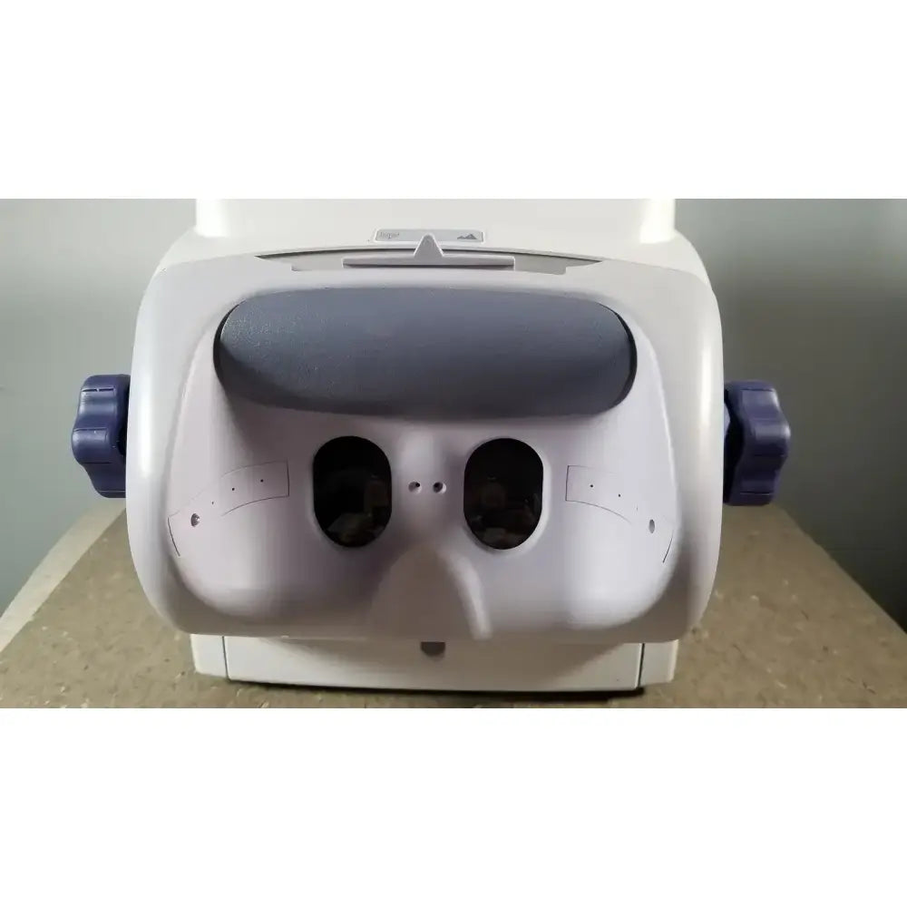 Thuasne Sperian Titmus i400 Vision Screener Vision Screener, second-hand product photo 1