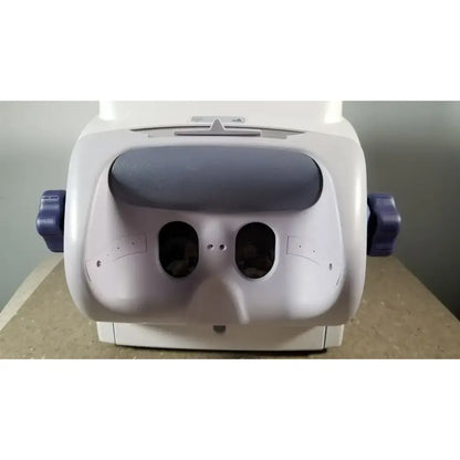 Thuasne Sperian Titmus i400 Vision Screener Vision Screener, second-hand product photo 1