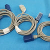SpO2 Extension Cables for Patient Monitor