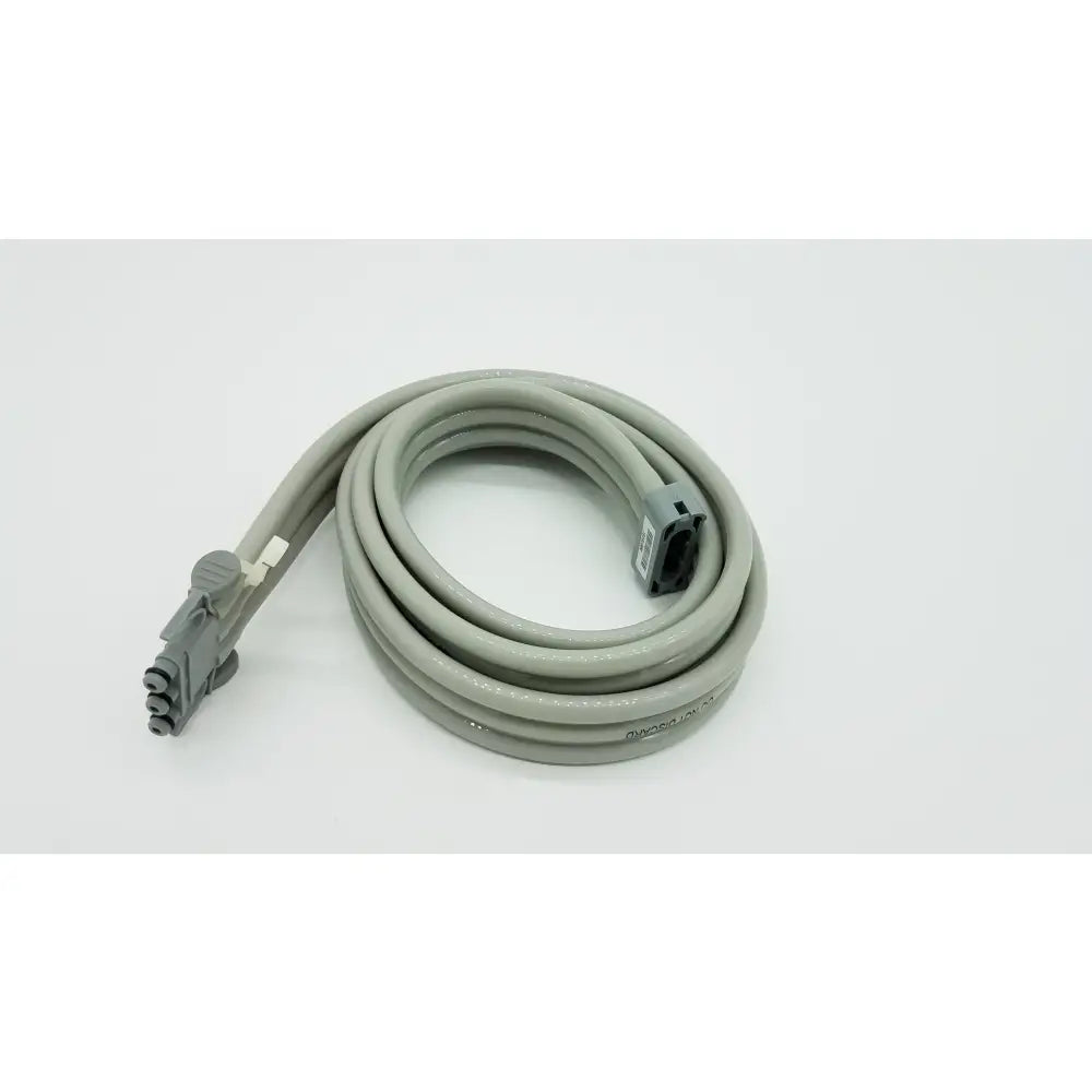 Reuse Medical Equipment Spot Vital Signs Blood Pressure Hose 3-Port Connector Blood Pressure Hose with 3‑Port Connector, second-hand product photo 13