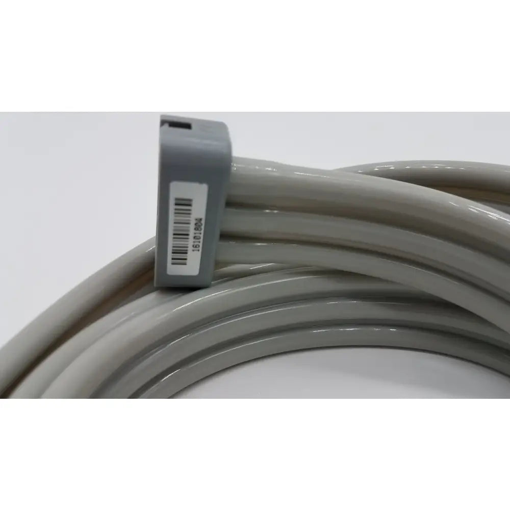 Reuse Medical Equipment Spot Vital Signs Blood Pressure Hose 3-Port Connector Blood Pressure Hose with 3‑Port Connector, second-hand product photo 9