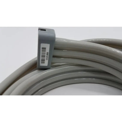 Reuse Medical Equipment Spot Vital Signs Blood Pressure Hose 3-Port Connector Blood Pressure Hose with 3‑Port Connector, second-hand product photo 9