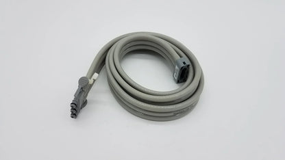 Reuse Medical Equipment Spot Vital Signs Blood Pressure Hose 3-Port Connector Blood Pressure Hose with 3‑Port Connector, second-hand product photo 12