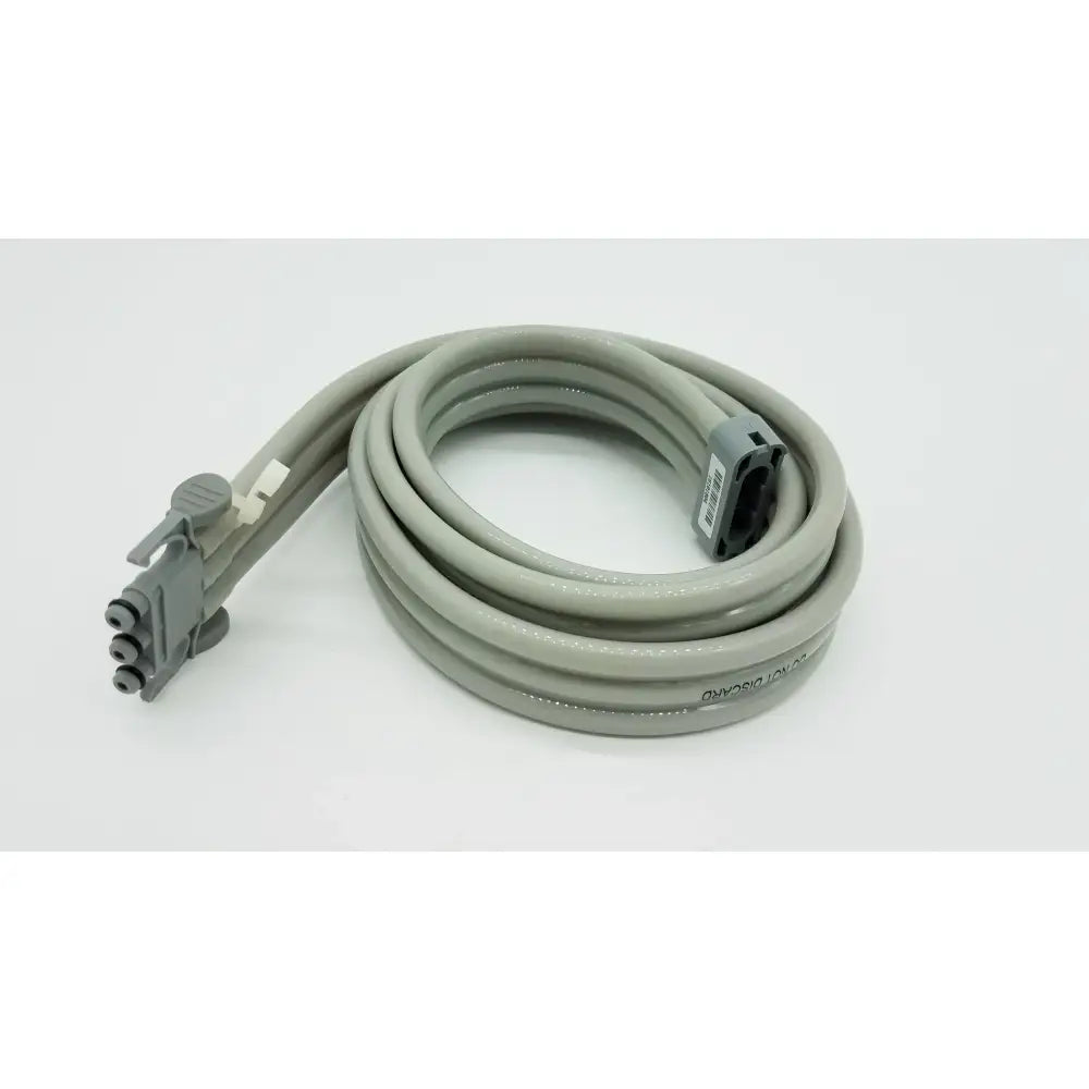 Reuse Medical Equipment Spot Vital Signs Blood Pressure Hose 3-Port Connector Blood Pressure Hose with 3‑Port Connector, second-hand product photo 15