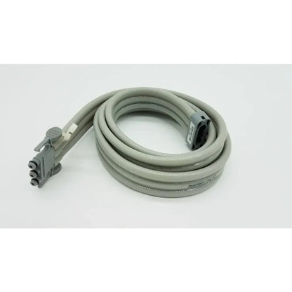 Reuse Medical Equipment Spot Vital Signs Blood Pressure Hose 3-Port Connector Blood Pressure Hose with 3‑Port Connector, second-hand product photo 15