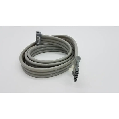 Reuse Medical Equipment Spot Vital Signs Blood Pressure Hose 3-Port Connector Blood Pressure Hose with 3‑Port Connector, second-hand product photo 8