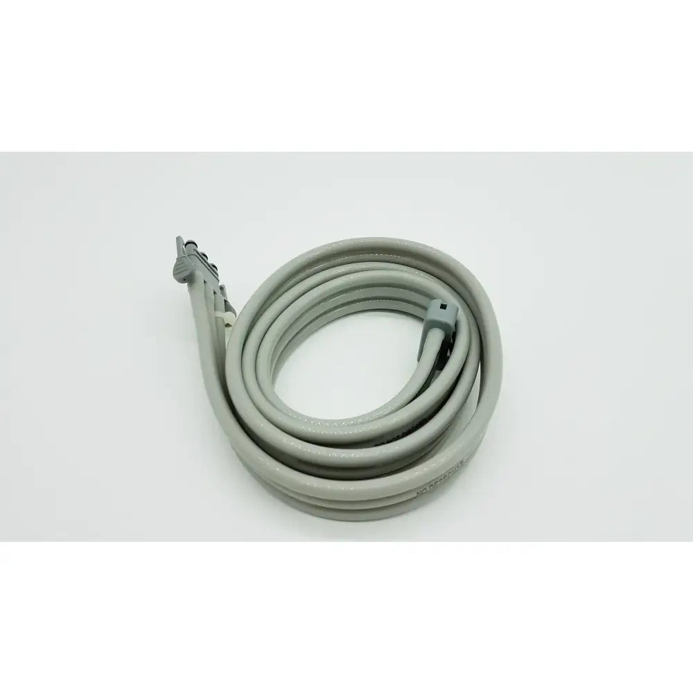 Reuse Medical Equipment Spot Vital Signs Blood Pressure Hose 3-Port Connector Blood Pressure Hose with 3‑Port Connector, second-hand product photo 16