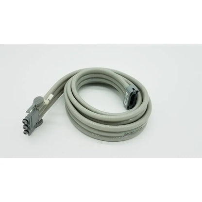 Reuse Medical Equipment Spot Vital Signs Blood Pressure Hose 3-Port Connector Blood Pressure Hose with 3‑Port Connector, second-hand product photo 14
