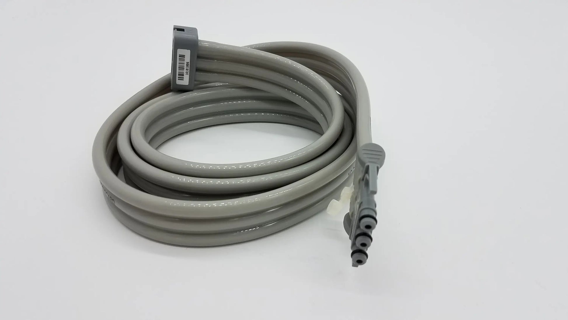 Reuse Medical Equipment Spot Vital Signs Blood Pressure Hose 3-Port Connector Blood Pressure Hose with 3‑Port Connector, second-hand product photo 8