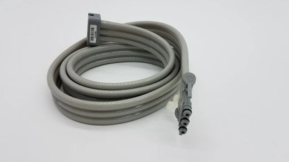 Reuse Medical Equipment Spot Vital Signs Blood Pressure Hose 3-Port Connector Blood Pressure Hose with 3‑Port Connector, second-hand product photo 8