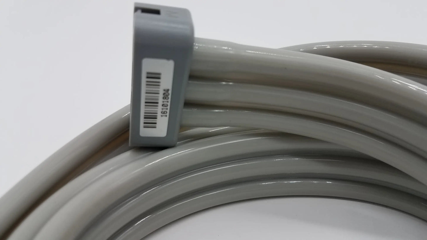 Reuse Medical Equipment Spot Vital Signs Blood Pressure Hose 3-Port Connector Blood Pressure Hose with 3‑Port Connector, second-hand product photo 9