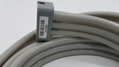 Reuse Medical Equipment Spot Vital Signs Blood Pressure Hose 3-Port Connector Blood Pressure Hose with 3‑Port Connector, second-hand product photo 9