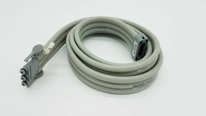 Reuse Medical Equipment Spot Vital Signs Blood Pressure Hose 3-Port Connector Blood Pressure Hose with 3‑Port Connector, second-hand product photo 15