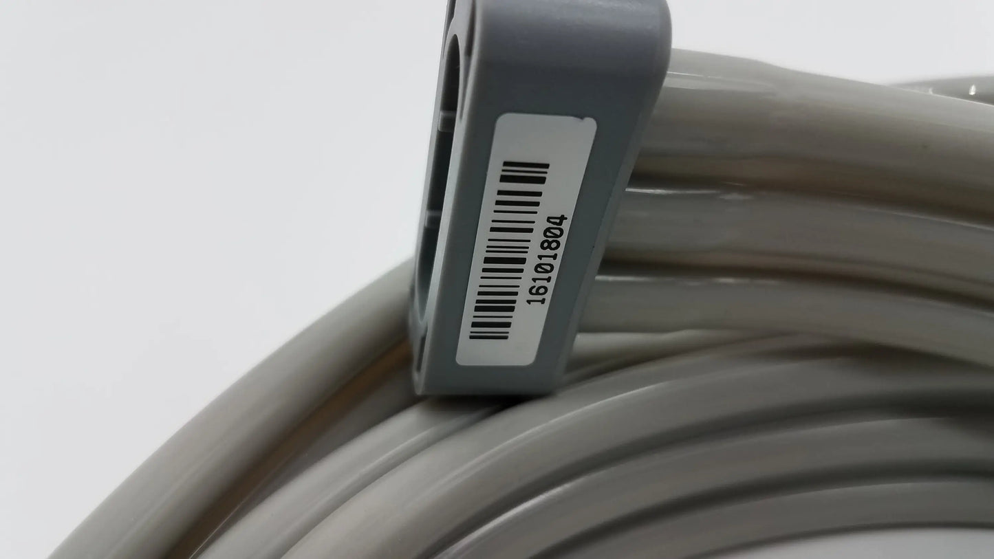 Reuse Medical Equipment Spot Vital Signs Blood Pressure Hose 3-Port Connector Blood Pressure Hose with 3‑Port Connector, second-hand product photo 10