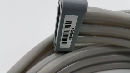 Reuse Medical Equipment Spot Vital Signs Blood Pressure Hose 3-Port Connector Blood Pressure Hose with 3‑Port Connector, second-hand product photo 10