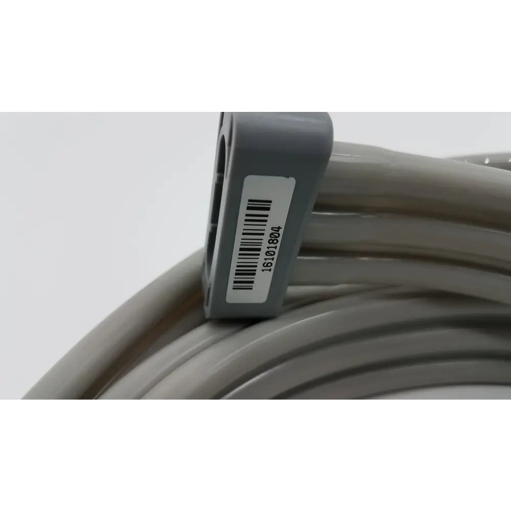 Reuse Medical Equipment Spot Vital Signs Blood Pressure Hose 3-Port Connector Blood Pressure Hose with 3‑Port Connector, second-hand product photo 11