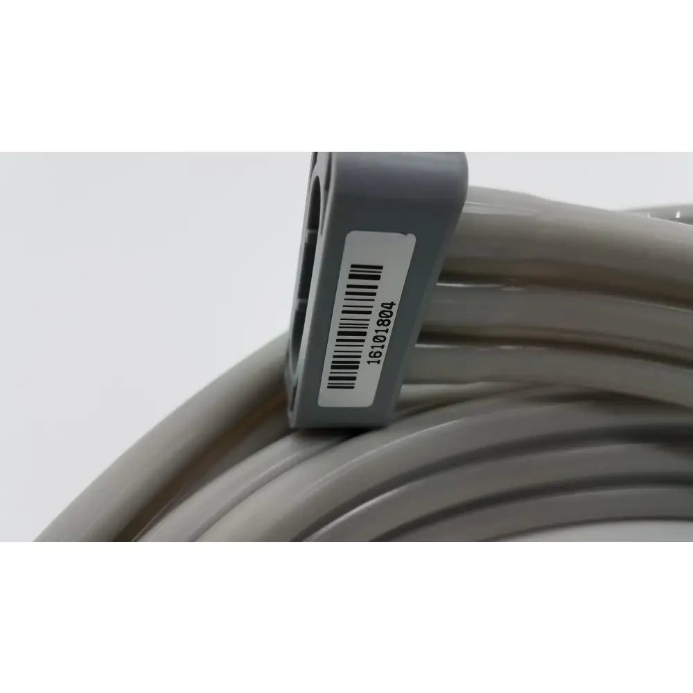 Reuse Medical Equipment Spot Vital Signs Blood Pressure Hose 3-Port Connector Blood Pressure Hose with 3‑Port Connector, second-hand product photo 10