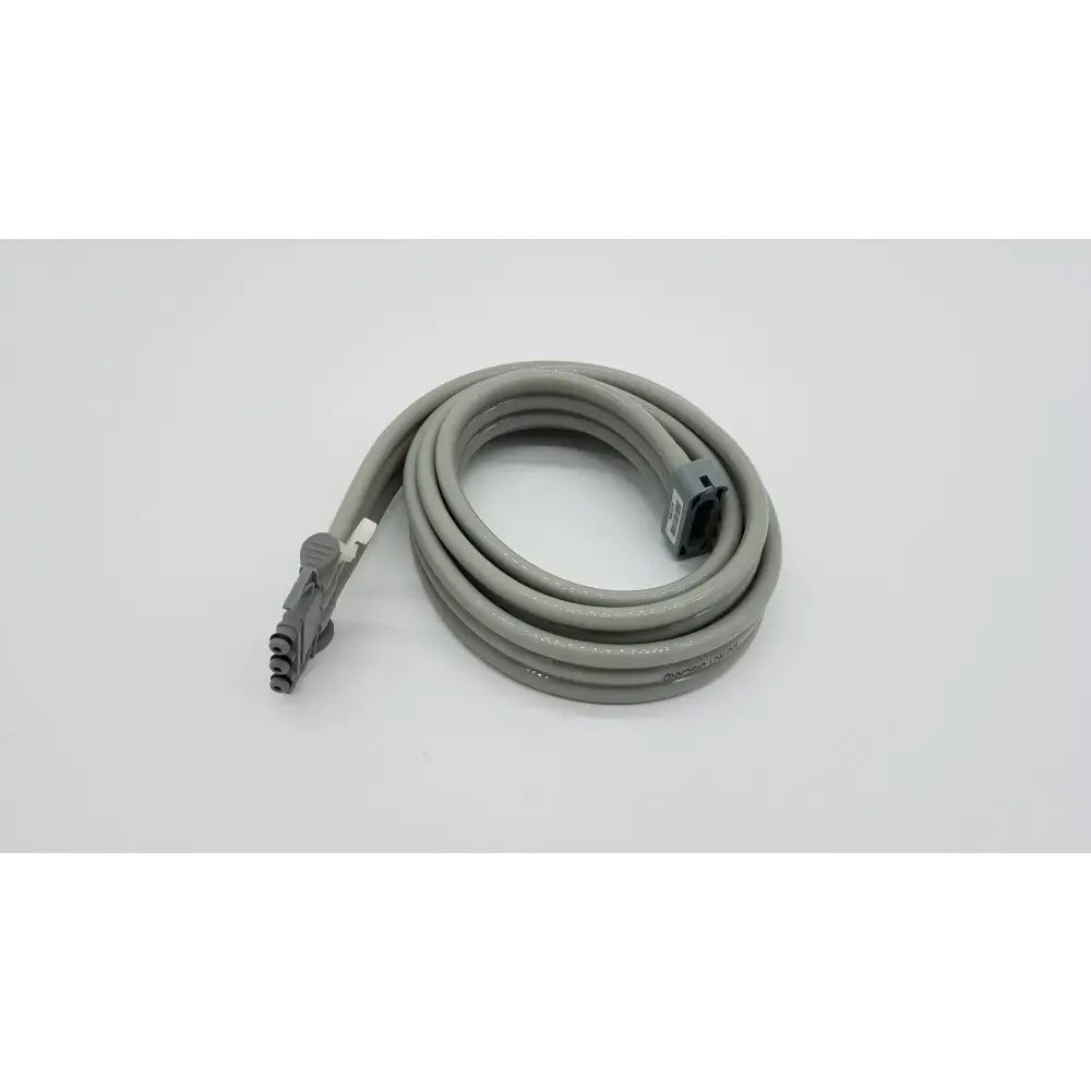 Reuse Medical Equipment Spot Vital Signs Blood Pressure Hose 3-Port Connector Blood Pressure Hose with 3‑Port Connector, second-hand product photo 12