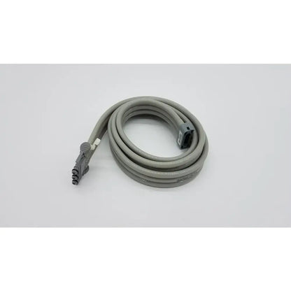 Reuse Medical Equipment Spot Vital Signs Blood Pressure Hose 3-Port Connector Blood Pressure Hose with 3‑Port Connector, second-hand product photo 12