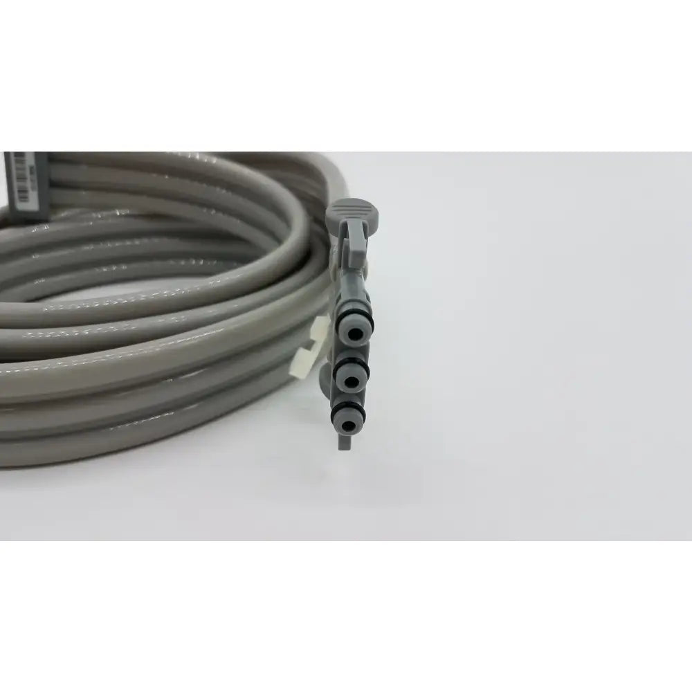 Reuse Medical Equipment Spot Vital Signs Blood Pressure Hose 3-Port Connector Blood Pressure Hose with 3‑Port Connector, second-hand product photo 7