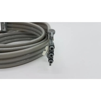Reuse Medical Equipment Spot Vital Signs Blood Pressure Hose 3-Port Connector Blood Pressure Hose with 3‑Port Connector, second-hand product photo 7
