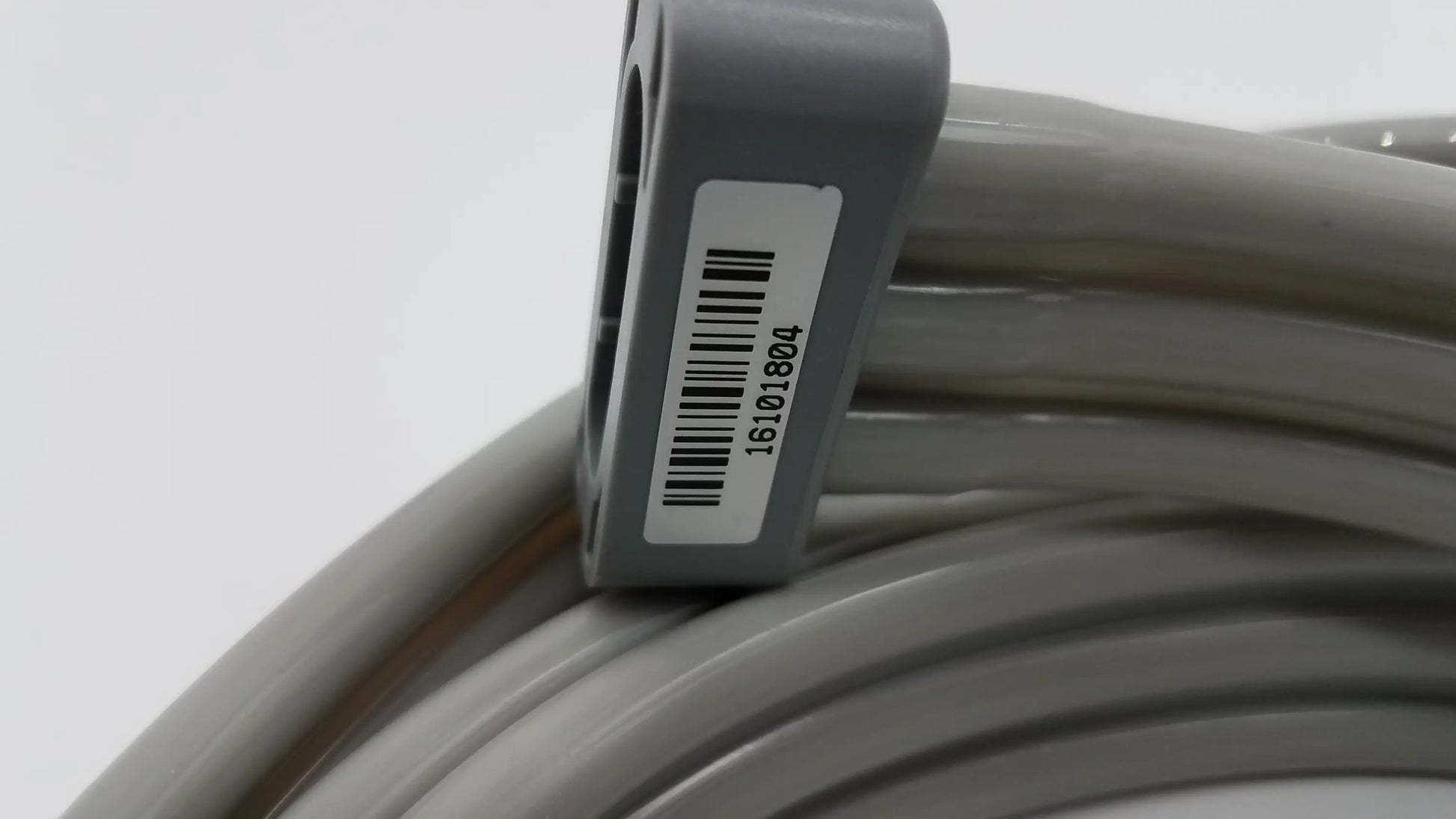 Reuse Medical Equipment Spot Vital Signs Blood Pressure Hose 3-Port Connector Blood Pressure Hose with 3‑Port Connector, second-hand product photo 11