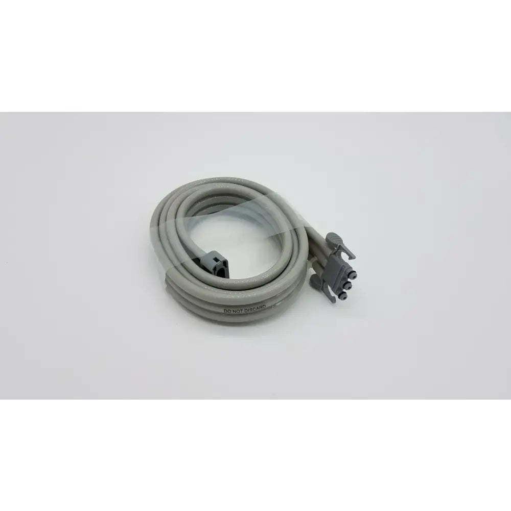 Reuse Medical Equipment Spot Vital Signs Blood Pressure Hose 3-Port Connector Blood Pressure Hose with 3‑Port Connector, second-hand product photo 1