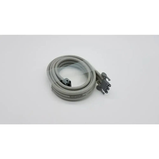 Reuse Medical Equipment Spot Vital Signs Blood Pressure Hose 3-Port Connector Blood Pressure Hose with 3‑Port Connector, second-hand product photo 1