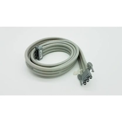 Reuse Medical Equipment Spot Vital Signs Blood Pressure Hose 3-Port Connector Blood Pressure Hose with 3‑Port Connector, second-hand product photo 18