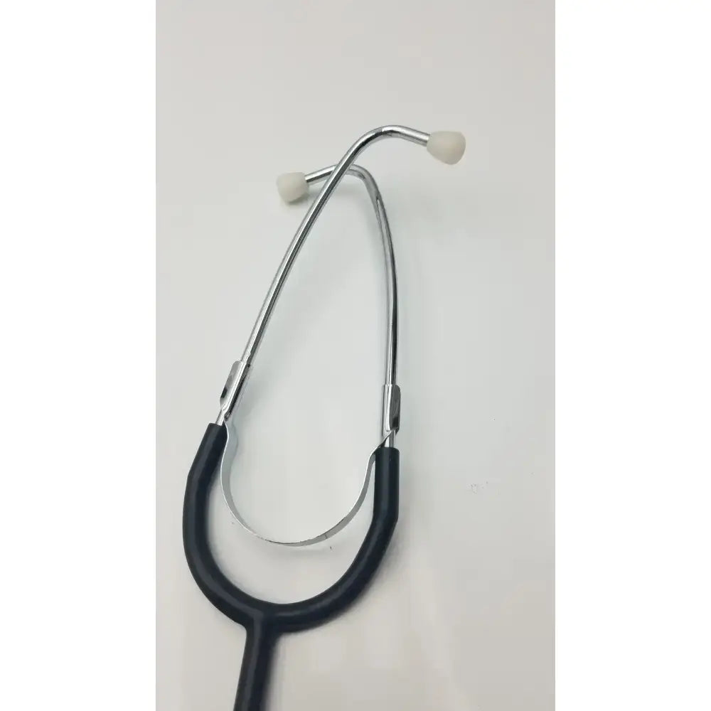 Generic Sprague-Rappaport Stethoscope Dual Head Stethoscope, second-hand product photo 3