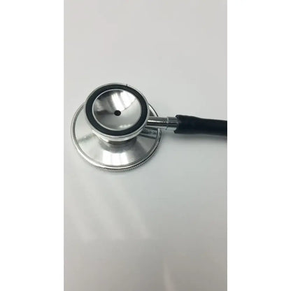 Generic Sprague-Rappaport Stethoscope Dual Head Stethoscope, second-hand product photo 5