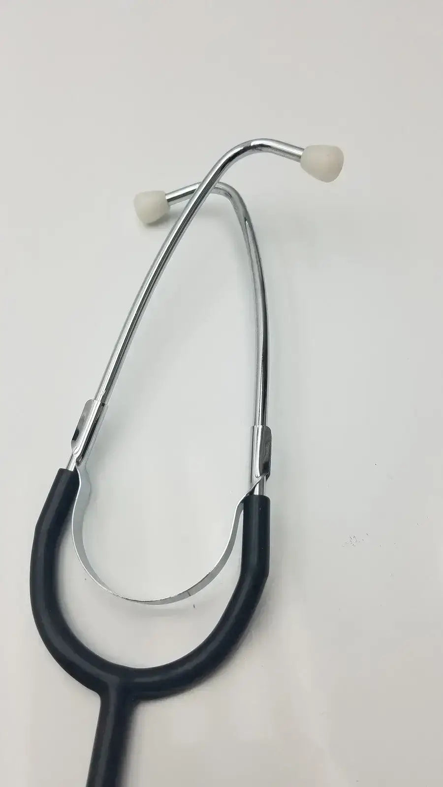 Generic Sprague-Rappaport Stethoscope Dual Head Stethoscope, second-hand product photo 3