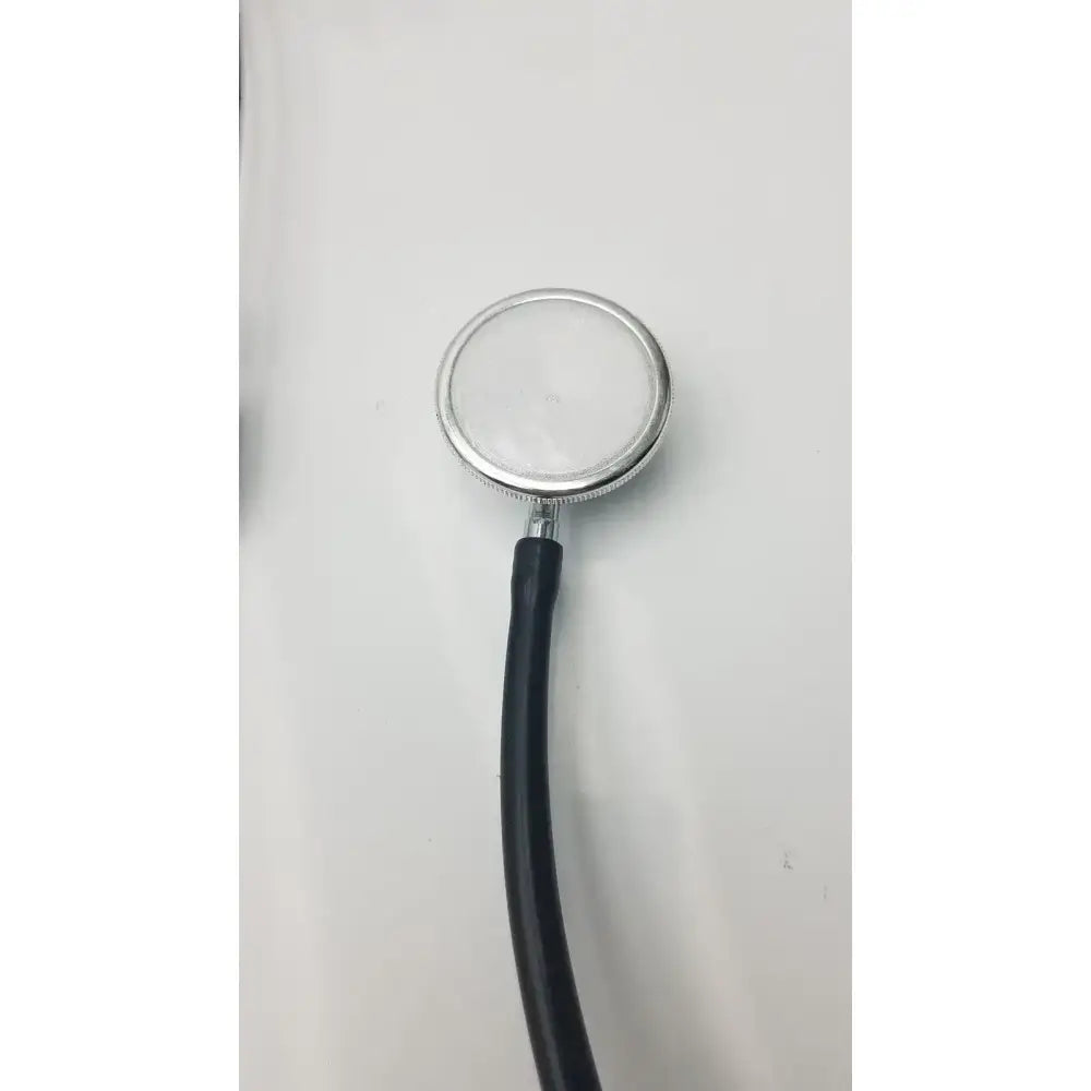 Generic Sprague-Rappaport Stethoscope Dual Head Stethoscope, second-hand product photo 6