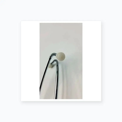 Generic Sprague-Rappaport Stethoscope Dual Head Stethoscope, second-hand product photo 4