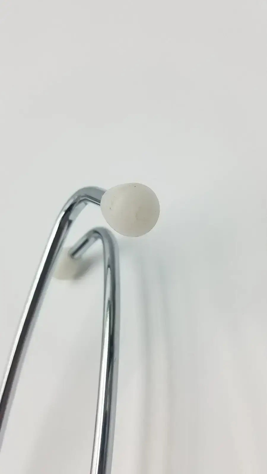 Generic Sprague-Rappaport Stethoscope Dual Head Stethoscope, second-hand product photo 4