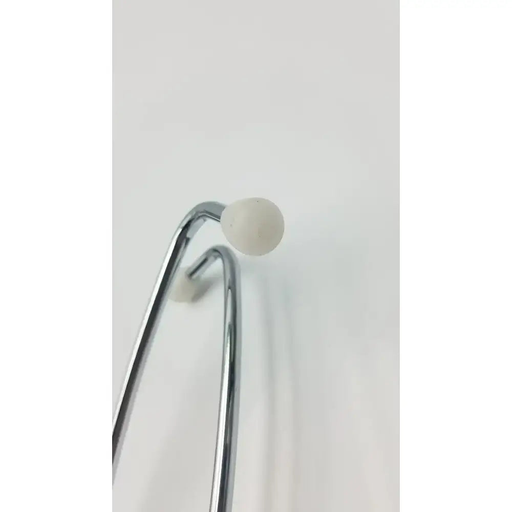 Generic Sprague-Rappaport Stethoscope Dual Head Stethoscope, second-hand product photo 4
